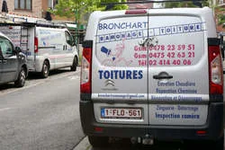 Bronchart- Galerie photos